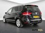 Volkswagen Touran 1.4 TSI Highline 7p|7 Persoons|CAMERA|TREKHAAK|STOELVERW