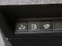 Peugeot 3008 1.6 plug-in Hybrid 225 GT