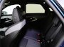 Peugeot 3008 1.6 plug-in Hybrid 225 GT