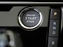 Peugeot 3008 1.6 plug-in Hybrid 225 GT