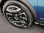 Peugeot 3008 1.6 plug-in Hybrid 225 GT