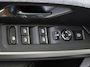 Peugeot 3008 1.6 plug-in Hybrid 225 GT