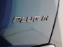 Peugeot 3008 1.6 plug-in Hybrid 225 GT