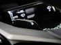 Peugeot 3008 1.6 plug-in Hybrid 225 GT