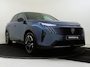 Peugeot 3008 1.6 plug-in Hybrid 225 GT