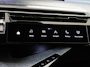 Peugeot 3008 1.6 plug-in Hybrid 225 GT