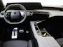 Peugeot 3008 1.6 plug-in Hybrid 225 GT
