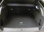 Peugeot 3008 1.6 plug-in Hybrid 225 GT