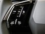 Peugeot 3008 1.6 plug-in Hybrid 225 GT