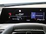 Peugeot 3008 1.6 plug-in Hybrid 225 GT