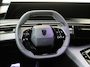 Peugeot 3008 1.6 plug-in Hybrid 225 GT