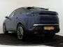 Peugeot 3008 1.6 plug-in Hybrid 225 GT