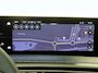 Peugeot 3008 1.6 plug-in Hybrid 225 GT