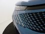 Peugeot 3008 1.6 plug-in Hybrid 225 GT