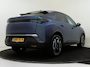Peugeot 3008 1.6 plug-in Hybrid 225 GT