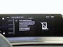 Peugeot 3008 1.6 plug-in Hybrid 225 GT