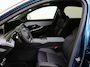 Peugeot 3008 1.6 plug-in Hybrid 225 GT
