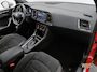SEAT Ateca 1.5 TSI FR Business Intense|FR|CAMERA|BEATS|LED|NL AUTO|TREKHAAK