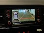 SEAT Ateca 1.5 TSI FR Business Intense|FR|CAMERA|BEATS|LED|NL AUTO|TREKHAAK