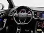 SEAT Ateca 1.5 TSI FR Business Intense|FR|CAMERA|BEATS|LED|NL AUTO|TREKHAAK