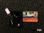 SEAT Ateca 1.5 TSI FR Business Intense|FR|CAMERA|BEATS|LED|NL AUTO|TREKHAAK