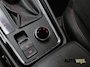 SEAT Ateca 1.5 TSI FR Business Intense|FR|CAMERA|BEATS|LED|NL AUTO|TREKHAAK