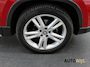 SEAT Ateca 1.5 TSI FR Business Intense|FR|CAMERA|BEATS|LED|NL AUTO|TREKHAAK