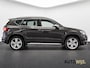 SEAT Ateca 1.5 TSI FR Business Intense|FR|CAMERA|BEATS|LED|NL AUTO|TREKHAAK