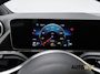 Mercedes-Benz B-klasse 180 Launch Edition Premium Plus|AUT|CRUISE|CAMERA|NAVI|LED
