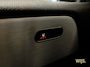 Mercedes-Benz B-klasse 180 Launch Edition Premium Plus|AUT|CRUISE|CAMERA|NAVI|LED