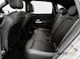 Mercedes-Benz B-klasse 180 Launch Edition Premium Plus|AUT|CRUISE|CAMERA|NAVI|LED