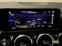 Mercedes-Benz B-klasse 180 Launch Edition Premium Plus|AUT|CRUISE|CAMERA|NAVI|LED