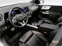 Mercedes-Benz B-klasse 180 Launch Edition Premium Plus|AUT|CRUISE|CAMERA|NAVI|LED