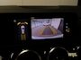 Mercedes-Benz B-klasse 180 Launch Edition Premium Plus|AUT|CRUISE|CAMERA|NAVI|LED