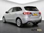 Mercedes-Benz B-klasse 180 Launch Edition Premium Plus|AUT|CRUISE|CAMERA|NAVI|LED
