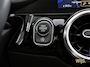Mercedes-Benz B-klasse 180 Launch Edition Premium Plus|AUT|CRUISE|CAMERA|NAVI|LED