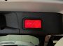 Mercedes-Benz B-klasse 180 Launch Edition Premium Plus|AUT|CRUISE|CAMERA|NAVI|LED