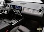 Mercedes-Benz B-klasse 180 Launch Edition Premium Plus|AUT|CRUISE|CAMERA|NAVI|LED