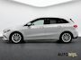 Mercedes-Benz B-klasse 180 Launch Edition Premium Plus|AUT|CRUISE|CAMERA|NAVI|LED