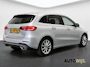 Mercedes-Benz B-klasse 180 Launch Edition Premium Plus|AUT|CRUISE|CAMERA|NAVI|LED