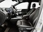Mercedes-Benz B-klasse 180 Launch Edition Premium Plus|AUT|CRUISE|CAMERA|NAVI|LED