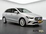 Mercedes-Benz B-klasse 180 Launch Edition Premium Plus|AUT|CRUISE|CAMERA|NAVI|LED