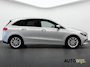 Mercedes-Benz B-klasse 180 Launch Edition Premium Plus|AUT|CRUISE|CAMERA|NAVI|LED