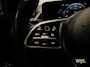 Mercedes-Benz B-klasse 180 Launch Edition Premium Plus|AUT|CRUISE|CAMERA|NAVI|LED
