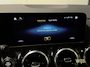 Mercedes-Benz B-klasse 180 Launch Edition Premium Plus|AUT|CRUISE|CAMERA|NAVI|LED