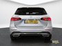 Mercedes-Benz B-klasse 180 Launch Edition Premium Plus|AUT|CRUISE|CAMERA|NAVI|LED