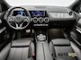 Mercedes-Benz B-klasse 180 Launch Edition Premium Plus|AUT|CRUISE|CAMERA|NAVI|LED