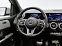 Mercedes-Benz B-klasse 180 Launch Edition Premium Plus|AUT|CRUISE|CAMERA|NAVI|LED