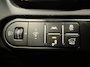 Kia Ceed Sportswagon 1.5 T-GDi GT-PlusLine | Navigatie/Android/Apple Carplay | LM Velgen 18" | Voorstoelen Verwarmd | Cruise Control Adaptief | Airco |