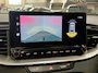 Kia Ceed Sportswagon 1.5 T-GDi GT-PlusLine | Navigatie/Android/Apple Carplay | LM Velgen 18" | Voorstoelen Verwarmd | Cruise Control Adaptief | Airco |